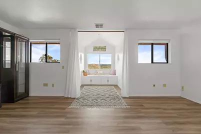 6371 Galena Drive, El Dorado, CA 95623 - Photo 43