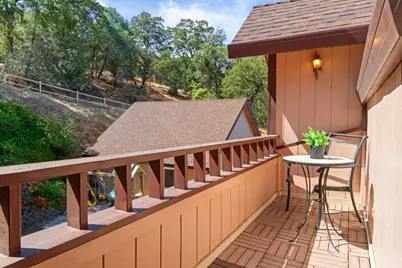 6371 Galena Drive, El Dorado, CA 95623 - Photo 63