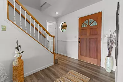6371 Galena Drive, El Dorado, CA 95623 - Photo 37