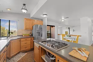 6371 Galena Dr, El Dorado, CA 95623 - Photo 27