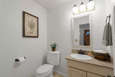 6371 Galena Drive, El Dorado, CA 95623 - Photo 67