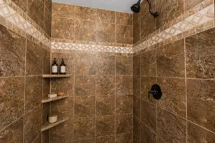 6371 Galena Dr, El Dorado, CA 95623 - Photo 23