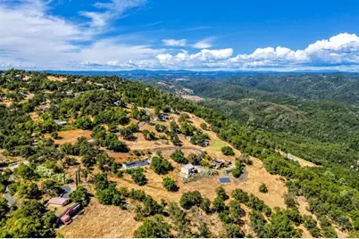 6371 Galena Drive, El Dorado, CA 95623 - Photo 25