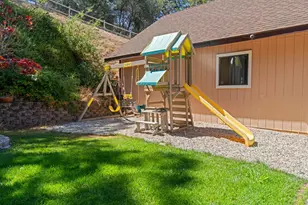 6371 Galena Dr, El Dorado, CA 95623 - Photo 79