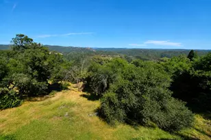 6371 Galena Dr, El Dorado, CA 95623 - Photo 81