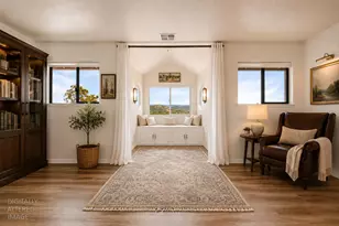 6371 Galena Dr, El Dorado, CA 95623 - Photo 59