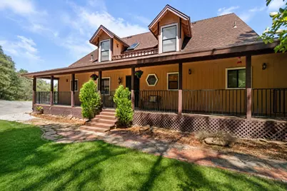 6371 Galena Drive, El Dorado, CA 95623 - Photo 21