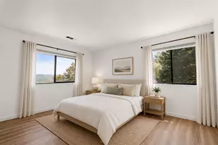6371 Galena Dr, El Dorado, CA 95623 - Photo 63