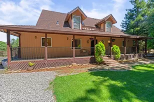 6371 Galena Dr, El Dorado, CA 95623 - Photo 55