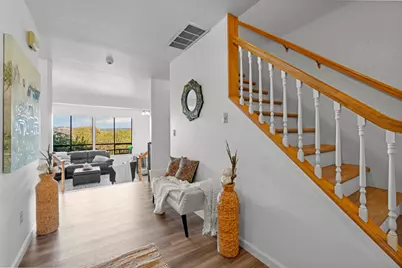 6371 Galena Drive, El Dorado, CA 95623 - Photo 7