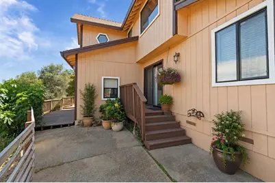 6371 Galena Drive, El Dorado, CA 95623 - Photo 35