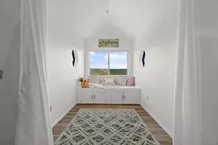 6371 Galena Dr, El Dorado, CA 95623 - Photo 61