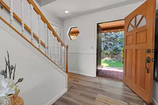 6371 Galena Dr, El Dorado, CA 95623 - Photo 53