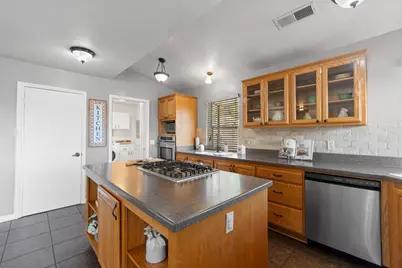 6371 Galena Drive, El Dorado, CA 95623 - Photo 31