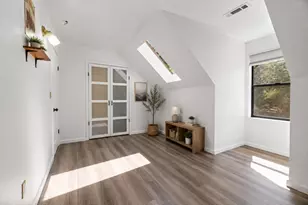 6371 Galena Dr, El Dorado, CA 95623 - Photo 67