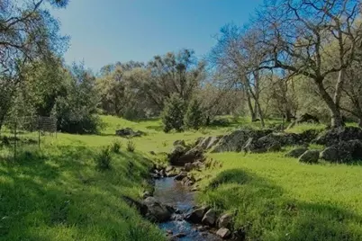 6371 Galena Drive, El Dorado, CA 95623 - Photo 81