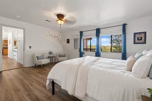 6371 Galena Dr, El Dorado, CA 95623 - Photo 49