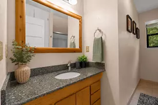 6371 Galena Dr, El Dorado, CA 95623 - Photo 49