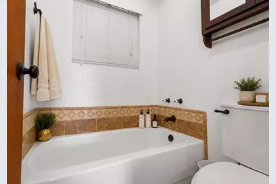 6371 Galena Drive, El Dorado, CA 95623 - Photo 19