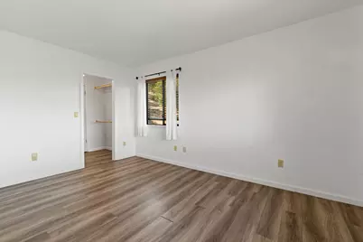 6371 Galena Drive, El Dorado, CA 95623 - Photo 77