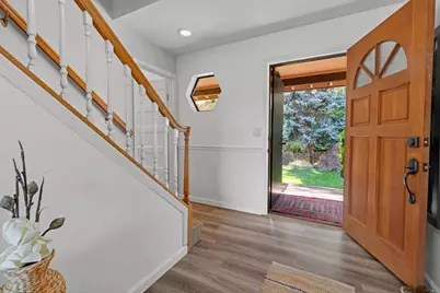 6371 Galena Drive, El Dorado, CA 95623 - Photo 19