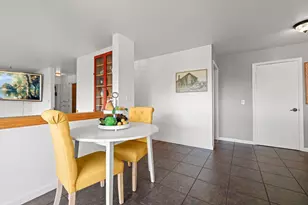 6371 Galena Dr, El Dorado, CA 95623 - Photo 39