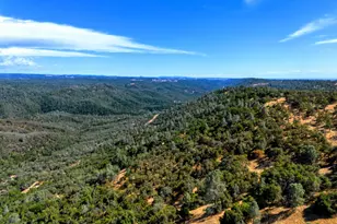6371 Galena Dr, El Dorado, CA 95623 - Photo 69