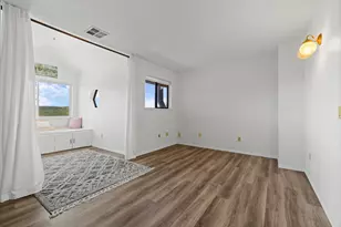 6371 Galena Dr, El Dorado, CA 95623 - Photo 63