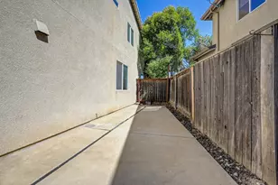 311 Dorinda Ct, Lincoln, CA 95648 - Photo 41