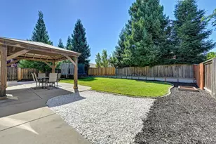 311 Dorinda Ct, Lincoln, CA 95648 - Photo 43
