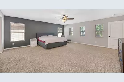 311 Dorinda Court, Lincoln, CA 95648 - Photo 25