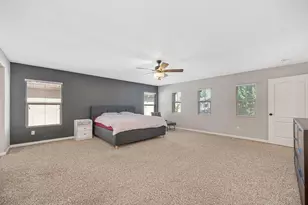 311 Dorinda Ct, Lincoln, CA 95648 - Photo 25