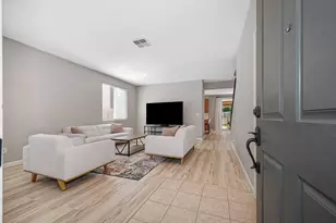 311 Dorinda Ct, Lincoln, CA 95648 - Photo 7