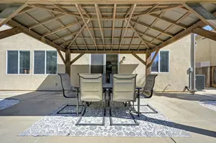 311 Dorinda Ct, Lincoln, CA 95648 - Photo 39