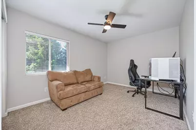 311 Dorinda Court, Lincoln, CA 95648 - Photo 25