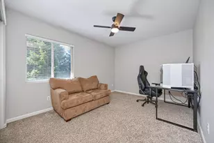 311 Dorinda Ct, Lincoln, CA 95648 - Photo 25