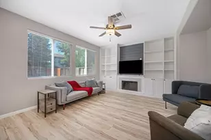 311 Dorinda Ct, Lincoln, CA 95648 - Photo 13