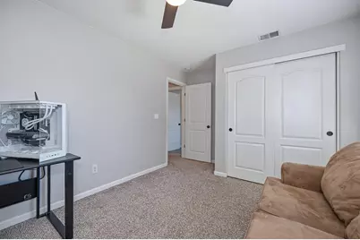 311 Dorinda Court, Lincoln, CA 95648 - Photo 37
