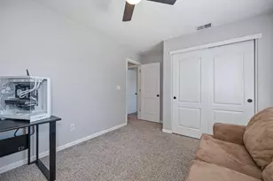 311 Dorinda Ct, Lincoln, CA 95648 - Photo 37