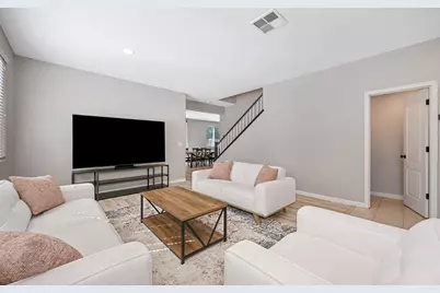 311 Dorinda Court, Lincoln, CA 95648 - Photo 5