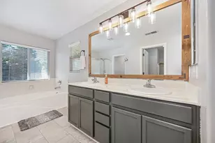 311 Dorinda Ct, Lincoln, CA 95648 - Photo 27