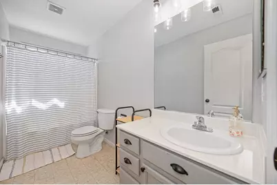 311 Dorinda Court, Lincoln, CA 95648 - Photo 35