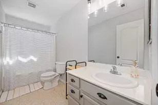 311 Dorinda Ct, Lincoln, CA 95648 - Photo 35
