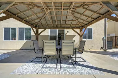 311 Dorinda Court, Lincoln, CA 95648 - Photo 27
