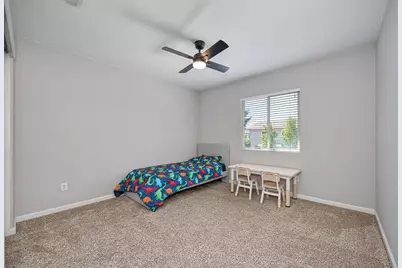 311 Dorinda Court, Lincoln, CA 95648 - Photo 23