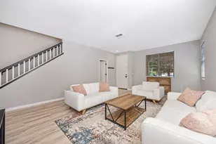 311 Dorinda Ct, Lincoln, CA 95648 - Photo 11