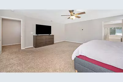 311 Dorinda Court, Lincoln, CA 95648 - Photo 23