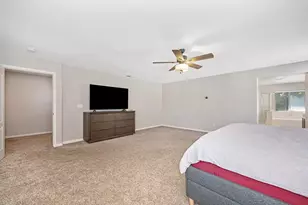 311 Dorinda Ct, Lincoln, CA 95648 - Photo 23