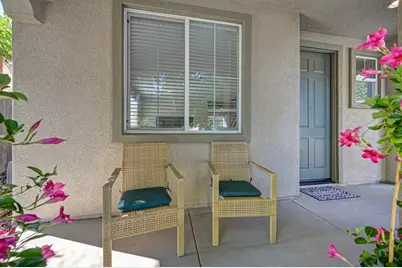 311 Dorinda Court, Lincoln, CA 95648 - Photo 5