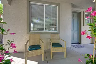 311 Dorinda Ct, Lincoln, CA 95648 - Photo 5